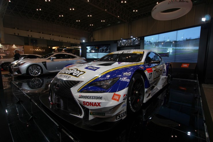 20160116-DSC03112 (1)