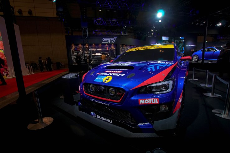 20160116-DSC03124 (1)