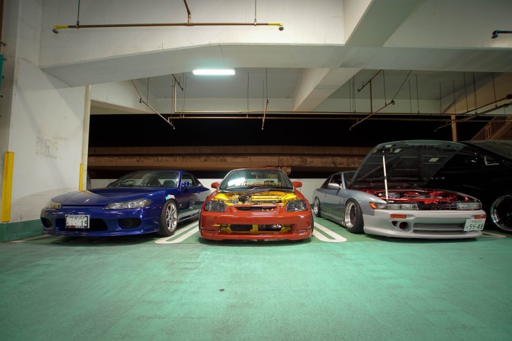 20160116-DSC03169 (1)