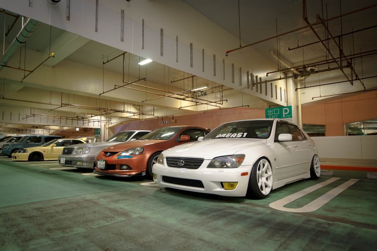 20160116-DSC03170 (1)