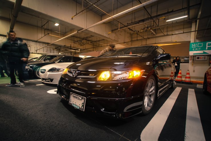 20160116-DSC03175 (1)