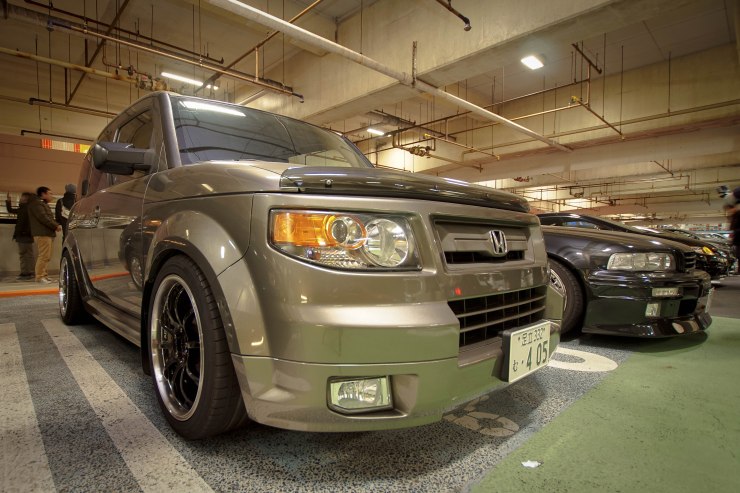 20160116-DSC03178 (1)