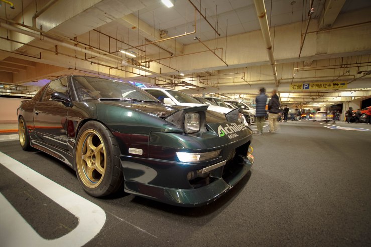 20160116-DSC03180 (1)