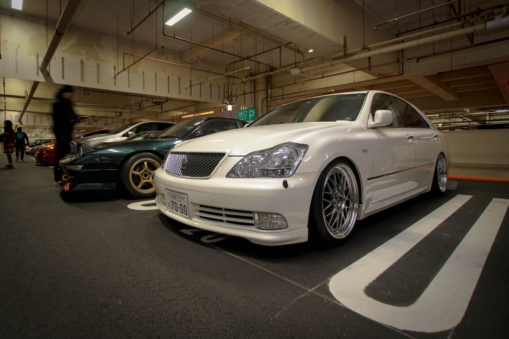 20160116-DSC03181 (1)