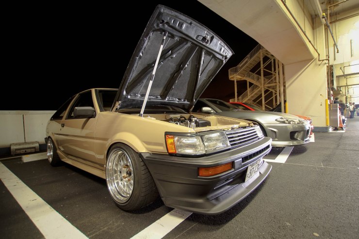 20160116-DSC03182 (1)