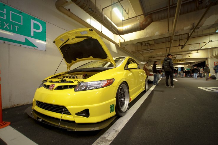 20160116-DSC03184 (1)