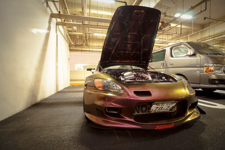 20160116-DSC03185 (1)