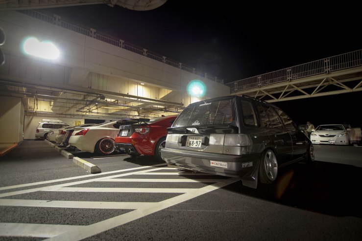 20160116-DSC03187 (1)