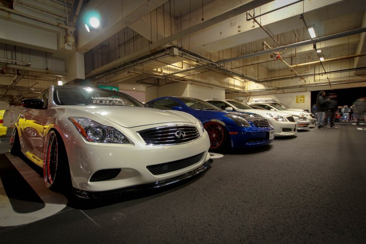 20160116-DSC03188 (1)