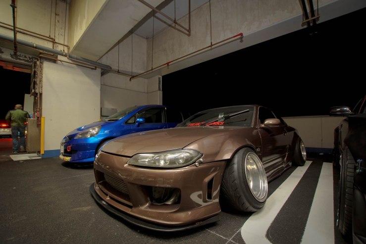 20160116-DSC03193 (1)