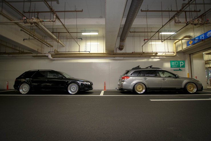 20160116-DSC03198 (1)