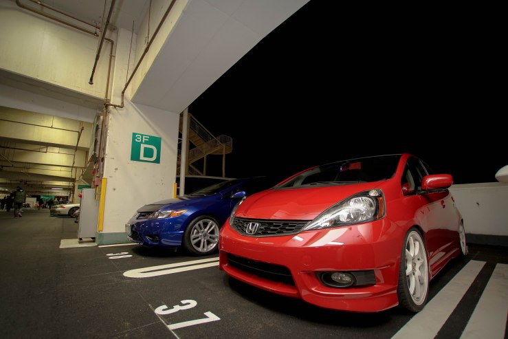 20160116-DSC03200 (1)