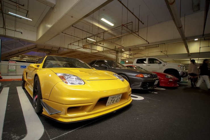 20160116-DSC03201 (1)