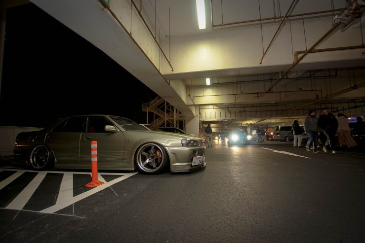 20160116-DSC03202 (1)