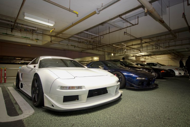 20160116-DSC03204 (1)