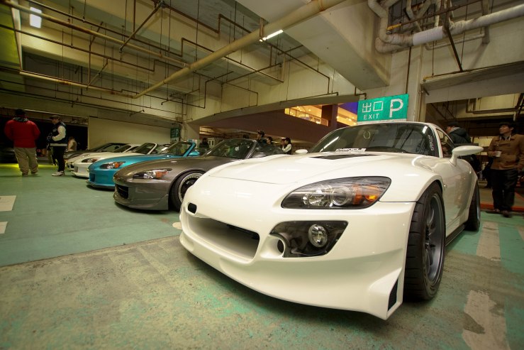 20160116-DSC03215 (1)