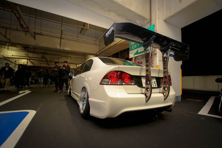 20160116-DSC03216 (1)