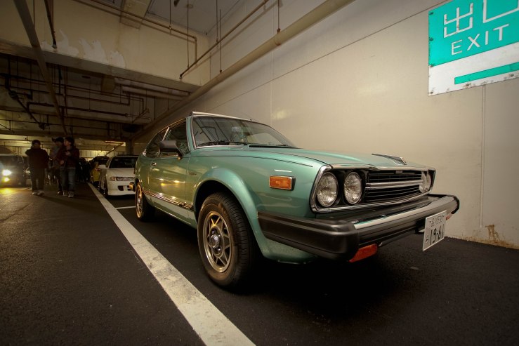 20160116-DSC03220 (1)