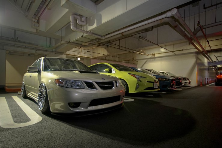 20160116-DSC03221 (1)