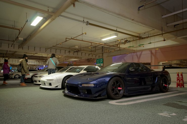 20160117-DSC03223 (1)