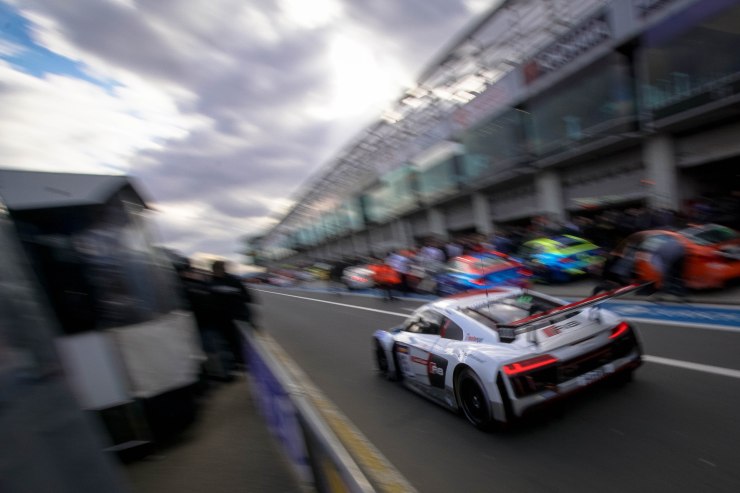 20150327-DSC00902 (1)