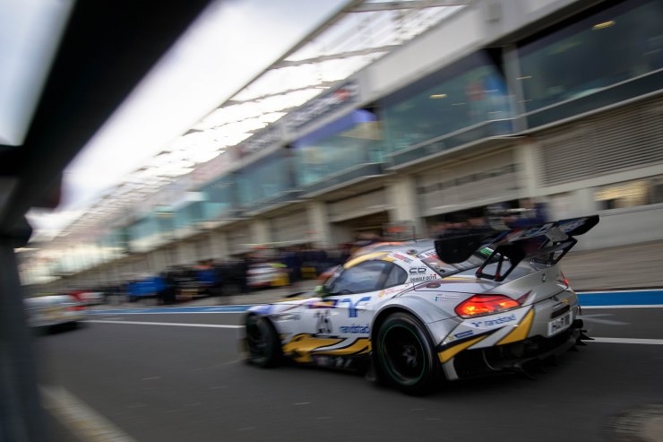 20150327-DSC01162 (1)