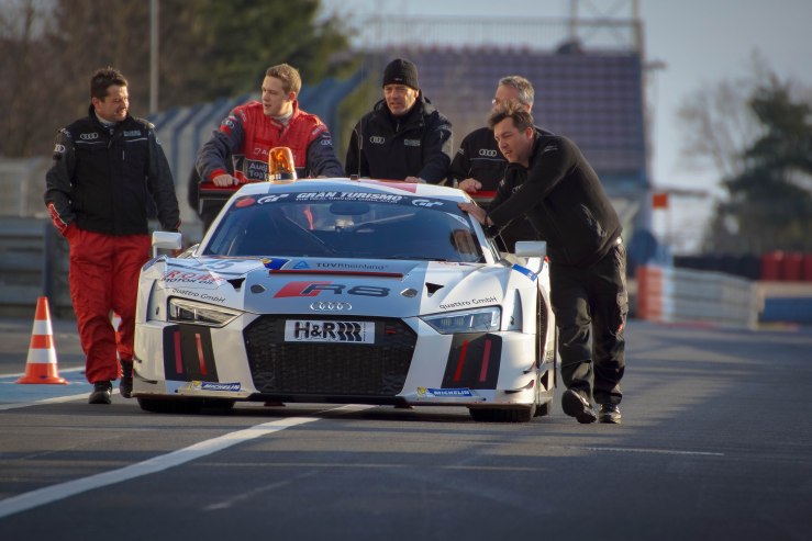 20150328-DSC00342 (1)