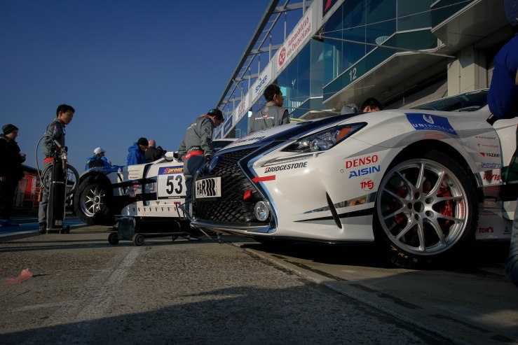 20150328-DSC01315 (1)