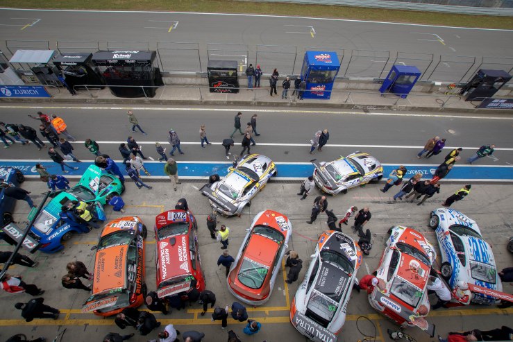 20150328-DSC01518 (1)