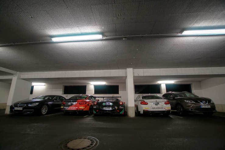 20150328-DSC01545 (1)