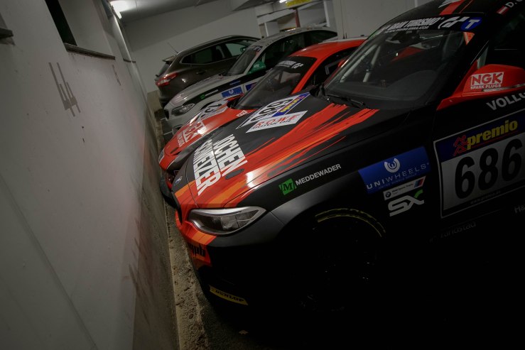 20150328-DSC01556 (1)