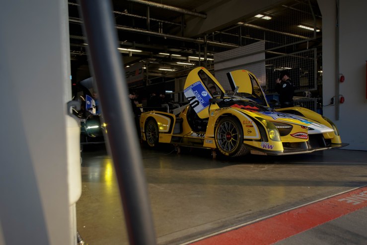 20150411-DSC02559 (1)