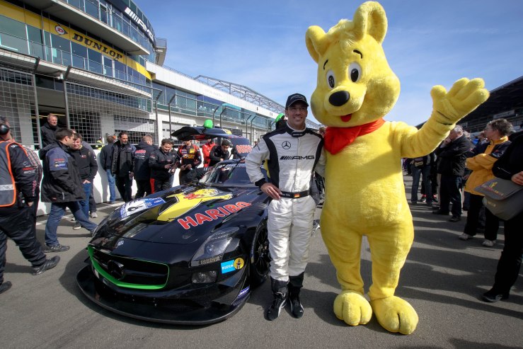 20150412-DSC03263 (1)