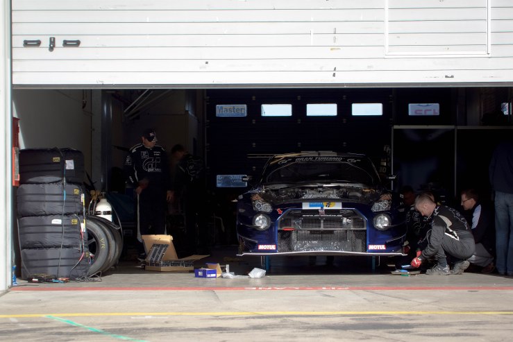 20150412-DSC04888 (1)