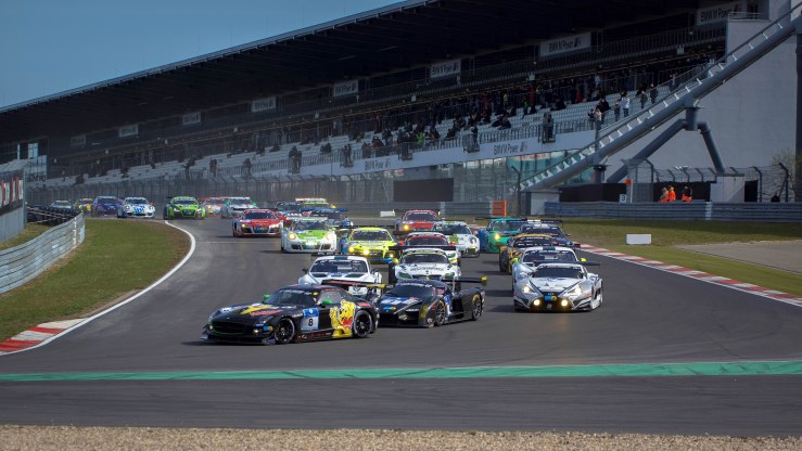 20150412-DSC04991 (1)