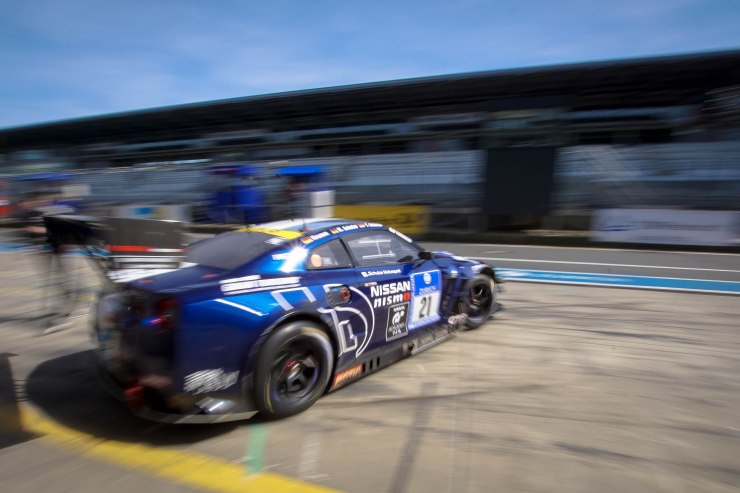 20150412-DSC05164 (1)