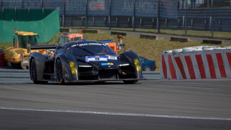 20150412-DSC05678 (1)