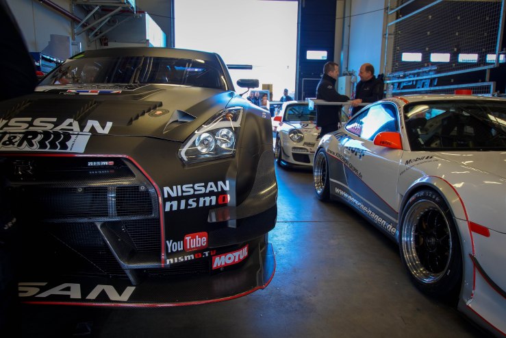 20150424-DSC06125 (1)