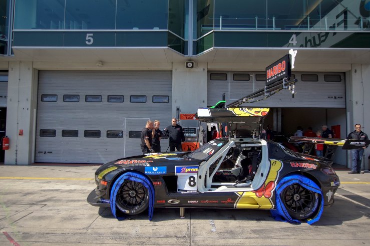 20150424-DSC06177 (1)