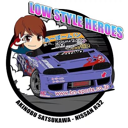 %e3%82%ad%e3%83%a3%e3%83%97%e3%83%81%e3%83%a3